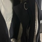 Foto 11 di 13