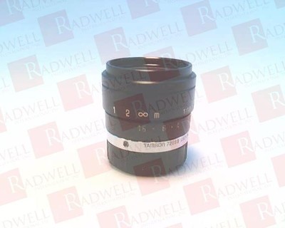 TAMRON LENS 72689 / 72689 (NEW NO BOX)