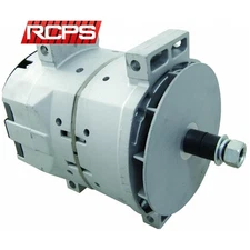 NEW ALTERNATOR PAD MOUNT FOR DELCO 35SI SERIES 8600066 8700018