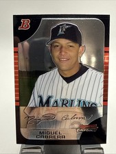Click to enlarge Miguel Cabrera
