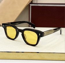 JACQUES MARIE MAGE JULIEN sunglasses size 47-25-146