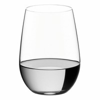 Riedel O Riesling Sauvignon Blanc Weinglas Glas 375 Ml 2Er Set 0414 15