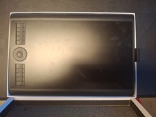 Gaomon M10k Pro 10x6.5" Large Graphic Tablet Drawing Tablet