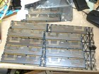 SK Hynix HMT151r7tfr4c-h9 d2 ab pc3-10600R Server Memory Lot of 12 from working — photo 4