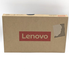 Lenovo IdeaPad 1 15IRU7 15.6" Intel i5-1335U 16GB 256GB SSD Windows 11 Home