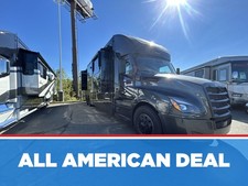 2026 Newmar Summit Aire 4505