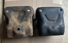 73-87 Original Chevy Gmc Truck Blazer Suburban Jimmy Motor Mount