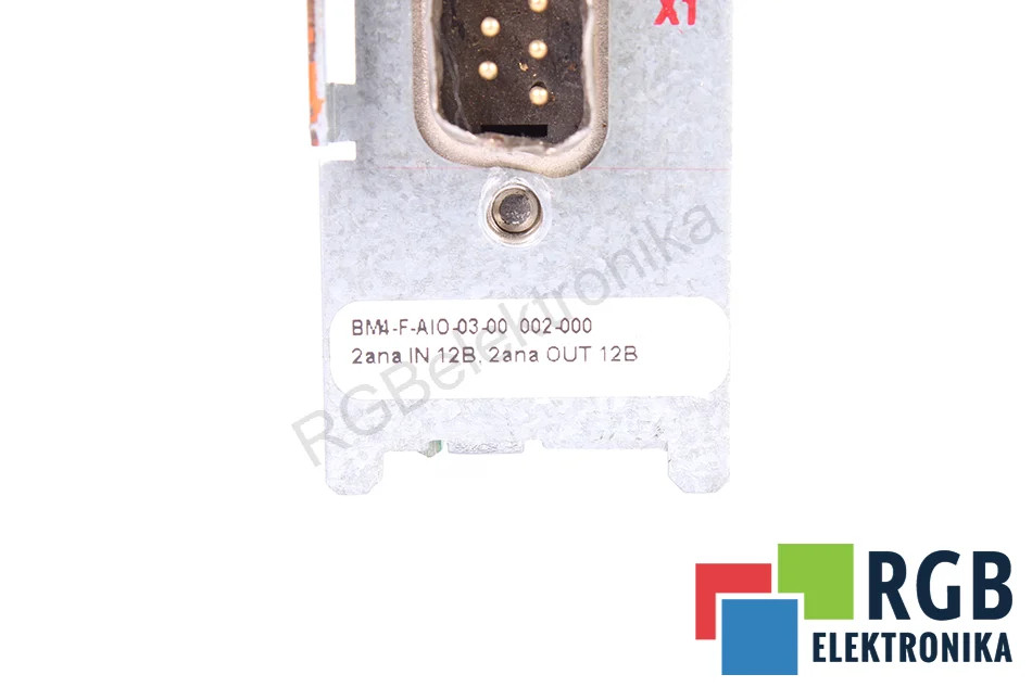 Foto 5 di 5