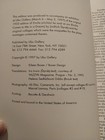 Foto 10 di 11