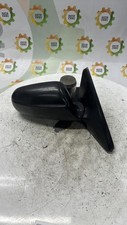 Retroviseur droit (ou coque) Honda CIVIC