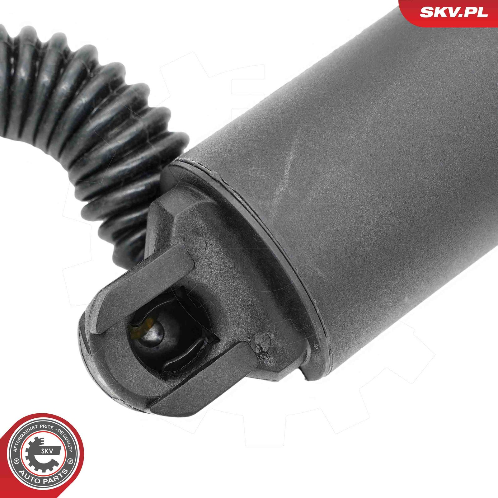 Fits SKV GERMANY 52SKV993 TAILGATE ACTUATOR 52SKV993 VOLVO C40, 32296 ⭐UK Stock⭐