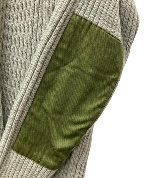 SWEATER COMBAT                    Command Knit ol… - image 5