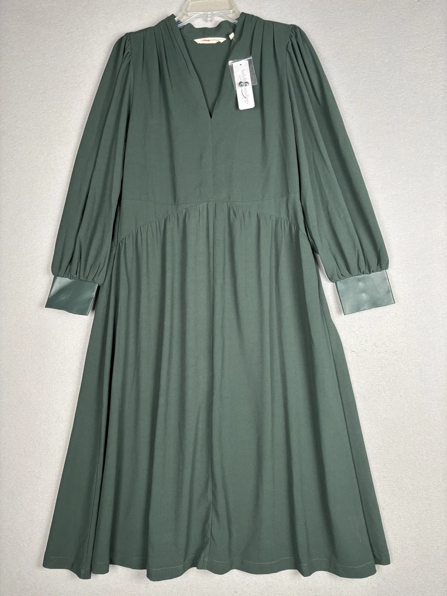 Faux Leather Green Dresses for Women for sale | eBay Faux Leather Green Dresses for Women for sale | eBay