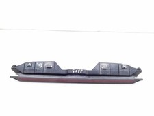 VW SHARAN 7M8, 7M9, 7M6 Zusatzbremsleuchte 1J6945097C 1.90 Diesel 85kw 25043076