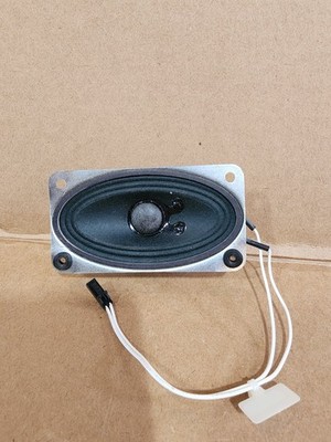 Misco RDC23S Speaker