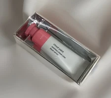 Glossier Cloud Paint PUFF Seamless Cheek Color .33oz AS PICT, NEW