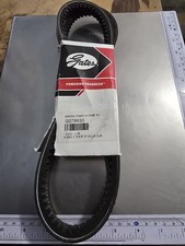 New Genuine Gates Generac #G079930 V-BELT 5/8 X 57.5