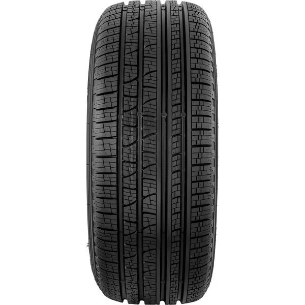 Sommerreifen - PIRELLI SCORPION VERDE ALL SEASON RUN FLAT 295/45R20 110(Y) - Bild 2 von 4