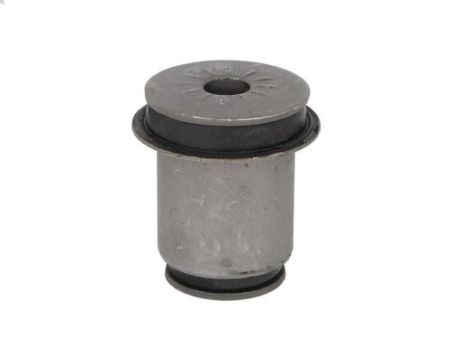 Lagerung, Lenker MOOG AMGK8721 für FORD USA F-150 4.6 1998-2003