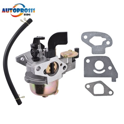Vergaser DB30R-237 für MINI BAJA DOODLEBUG DB30 97CC CARB W/ GASKET HENSIM 2.8HP