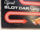 Vintage Electric Slot Racing Car Case, Circa 1965-66 — photo 6