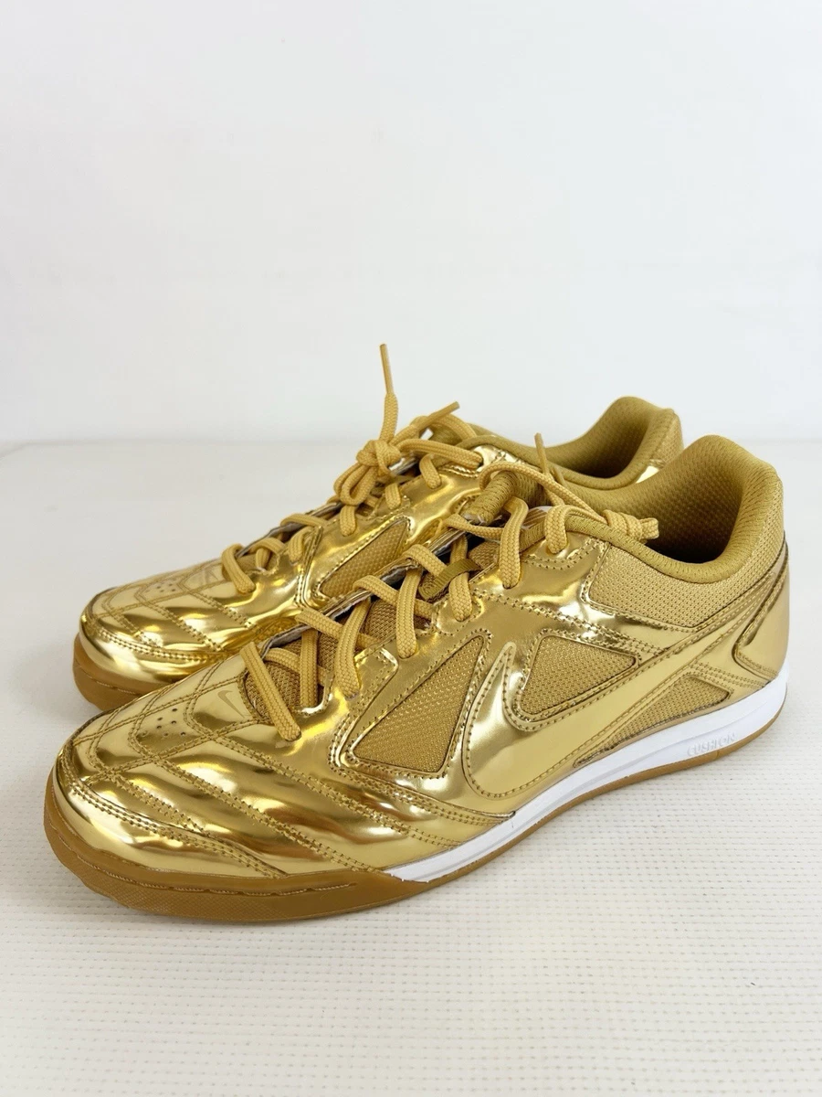 25+ Nike Gato Black White Gum for sale | Updated Oct 2026