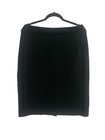 Eileen Fisher Skirt - Size S — photo 4