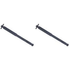 DENCKERMANN 2x Stoßdämpfer links rechts hinten für KIA Rio Kombi DC 1.3 1.5 16V