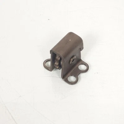 Guide chaîne distribution origine pour Suzuki 1100 Gsx-R 1986-1988 12780-06B00 - Photo 1/2