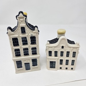 Klm Bols Houses | eBay