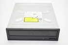 HL BH40N Dell BluRay Blu-Ray Disc Re-Writer Drive Writer SATA 8X r/w 7MM6C