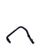 Audi Q5 SQ5 2018 Petrol engine water coolant pipe hose 80A145050J OGR2623