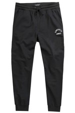 Men Plus Herren große Größen Jogginghose P...