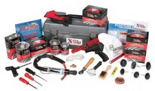 Quilled Unit Puncture Repair Kit 14-651 31Inc