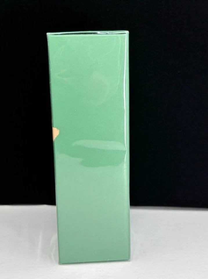 LA MER The Moisturizing Soft Lotion 1.7oz/50ml - Image 2 of 3