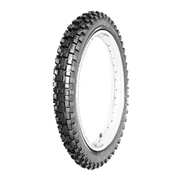 TYRE VEE RUBBER 2.50-14 VRM-174 CROSS