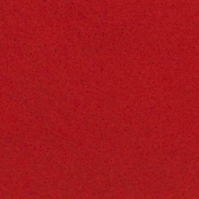 Puppenhaus Orientalisch Rot Selbstklebend Teppich Miniatur Wand zu Wand Bodenbelag