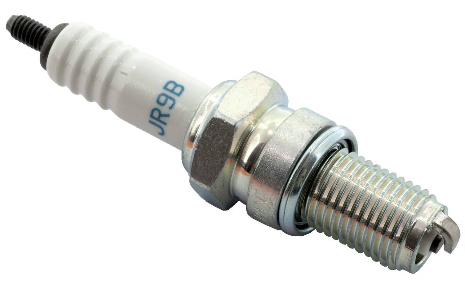 NGK 3188 Standard Series Spark Plug JR9B