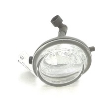 Antibrouillard Mazda MX5