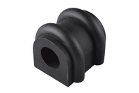 Lagerung Stabilisator Vorderachse FüR Hyundai KIA Ix35 Van Picanto II Sportage