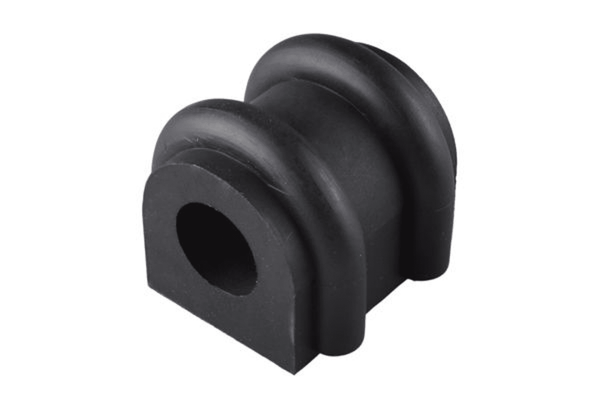 Lagerung Stabilisator Vorderachse FüR Hyundai KIA Ix35 Van Picanto II Sportage-image