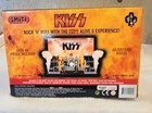 New KISS Alive II SMITI 40 pc figurine set 003 Spencer’s Gene Blood Exclusive✨🤘 — photo 2