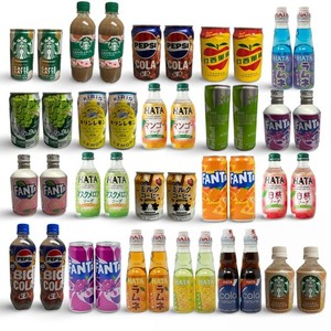 Kirin | eBay