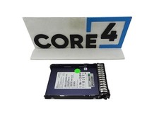 HP 875703-001 240GB SATA 6G MU SFF SSD