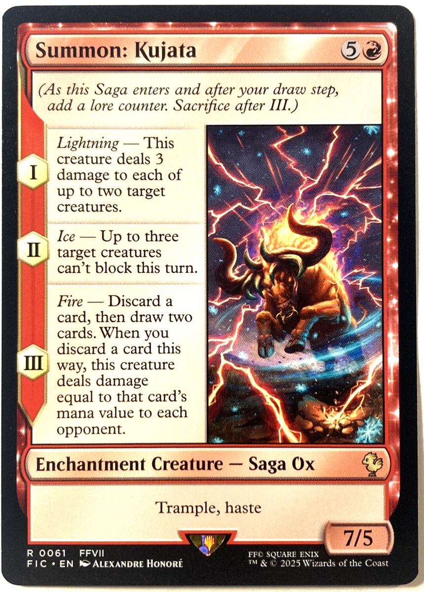 MTG 忘却石　マスターピース　foil MTG 忘却石 Oblivion Stone マスターピース foil MPS