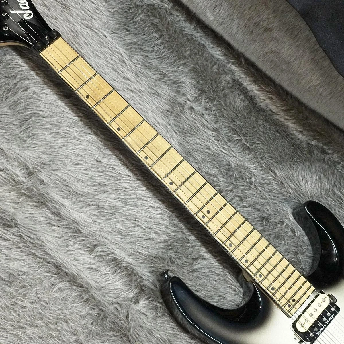 Jackson Dk2m for sale | eBay