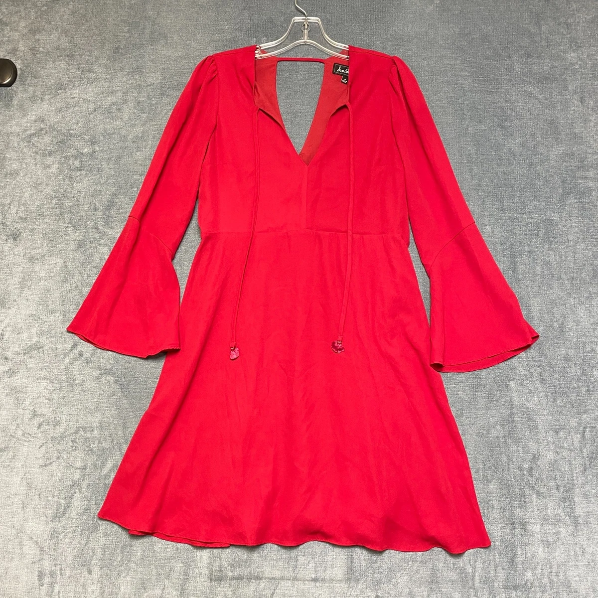 Sam Edelman Dresses for Women for sale | eBay