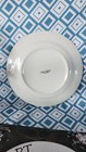 Vintage 1998 “Keep Christmas in Your Heart” Snowman LTD Commodities Plate- NEW — photo 2