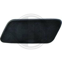 Blende StoßFäNger Diederichs 2248063 FüR VW Vorne Links