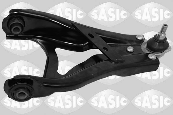 Sasic Querlenker Dreieckslenker 7474078 FüR Dacia Duster Renault Dci 110 Hmab-image
